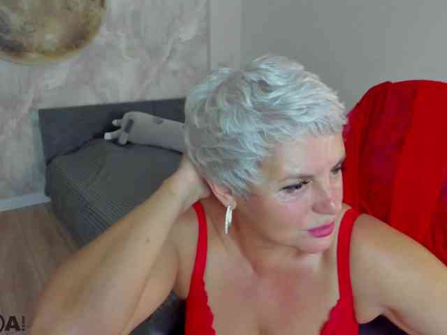 Linda-Zefir webcam