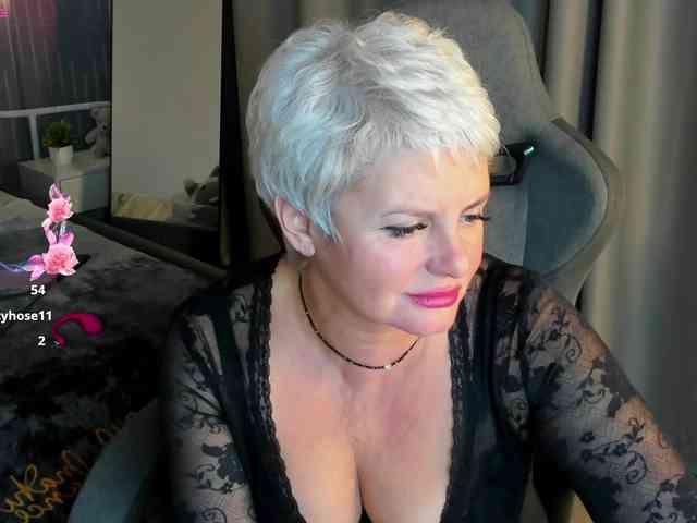 Linda-Zefir webcam