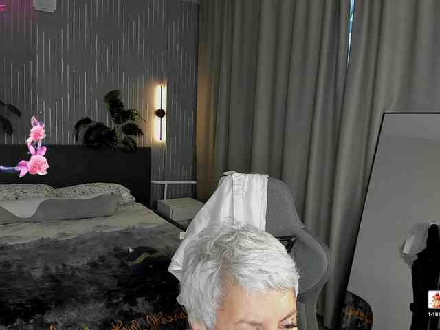 Linda-Zefir webcam