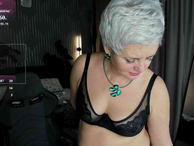 Linda-Zefir webcam