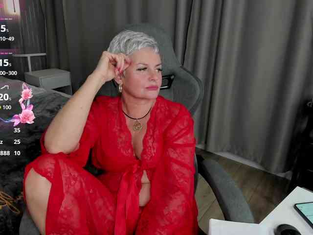 Linda-Zefir webcam