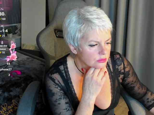 Linda-Zefir webcam