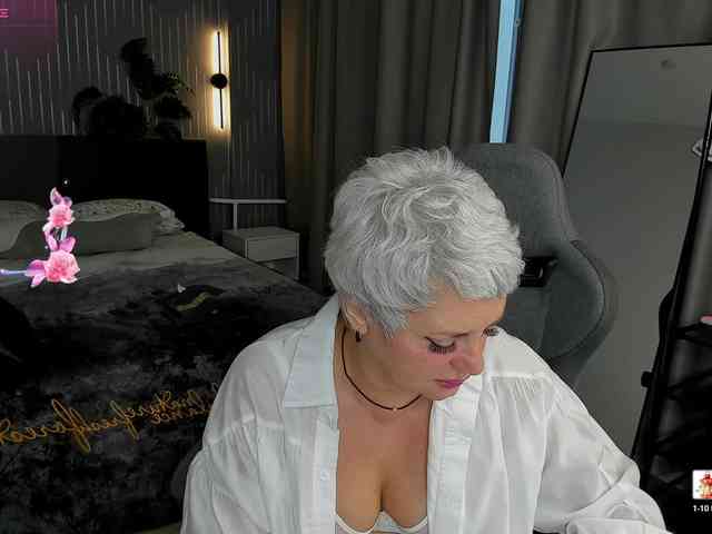 Linda-Zefir webcam