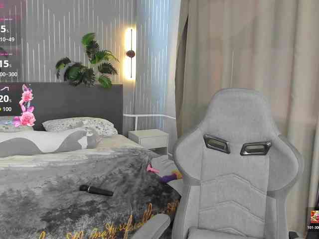 Linda-Zefir webcam