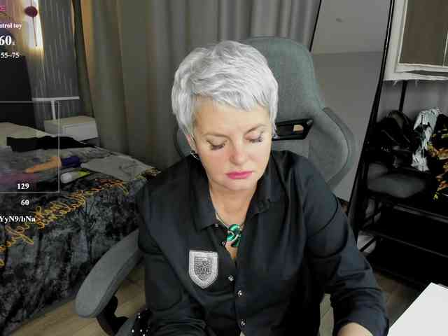 Linda-Zefir webcam