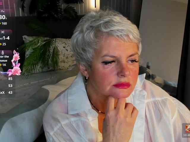 Linda-Zefir webcam