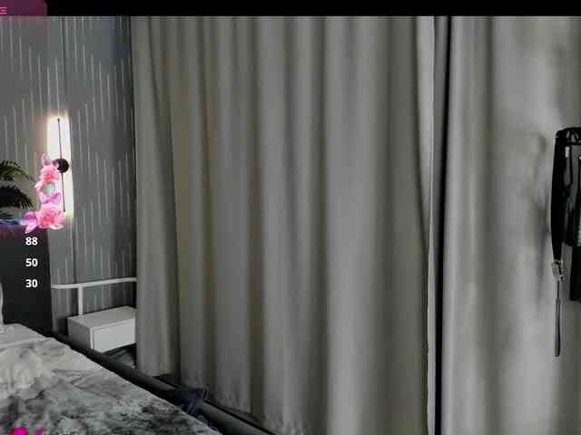 Linda-Zefir webcam