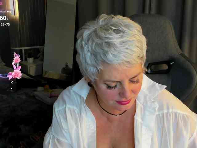 Linda-Zefir webcam