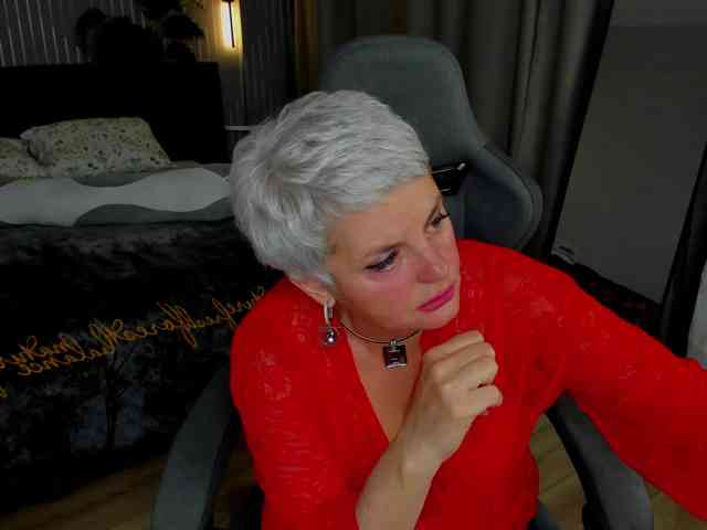 Linda-Zefir webcam