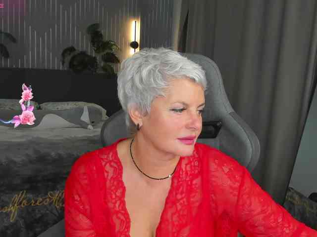 Linda-Zefir webcam