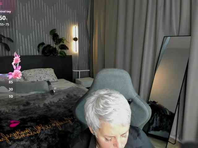 Linda-Zefir webcam