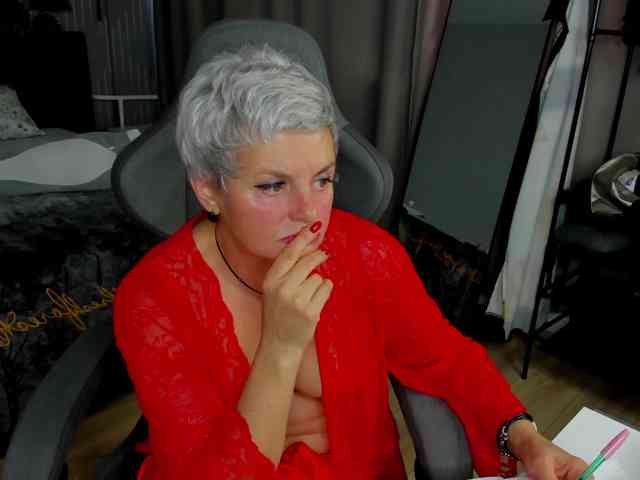 Linda-Zefir webcam