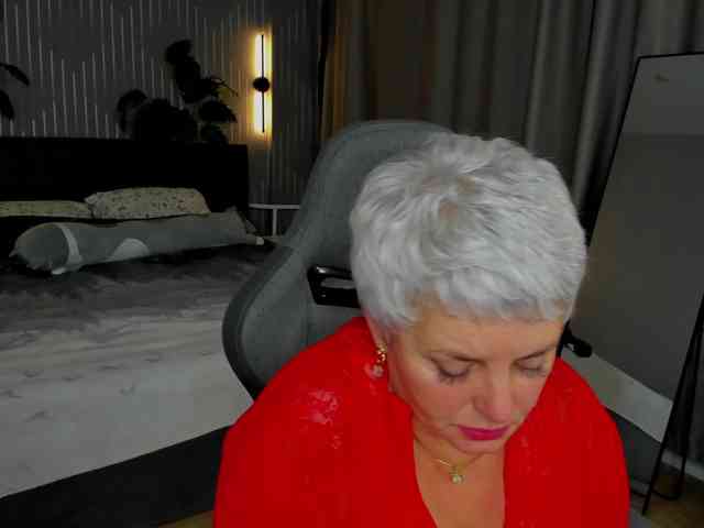 Linda-Zefir webcam