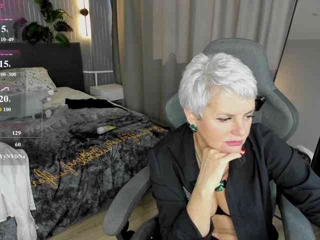 Linda-Zefir webcam