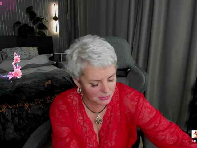 Linda-Zefir webcam