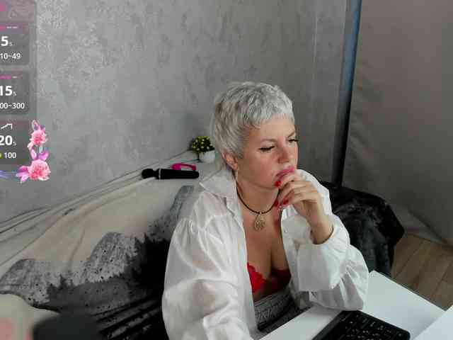Linda-Zefir webcam