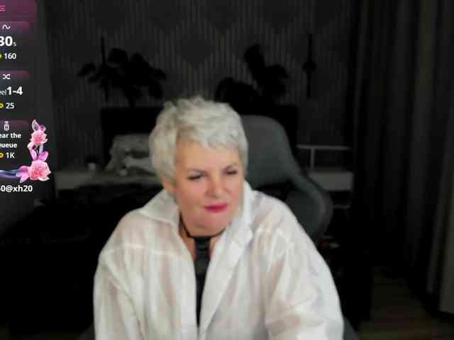 Linda-Zefir webcam