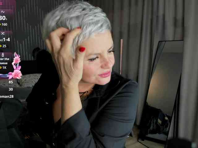 Linda-Zefir webcam