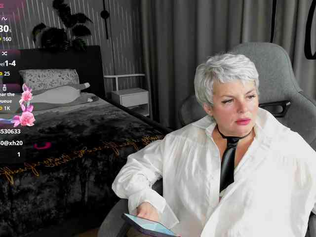 Linda-Zefir webcam