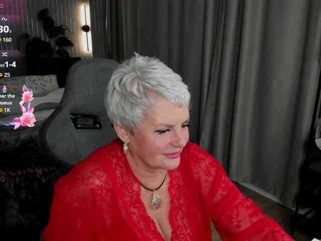 Linda-Zefir webcam