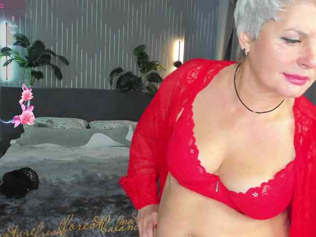 Linda-Zefir webcam