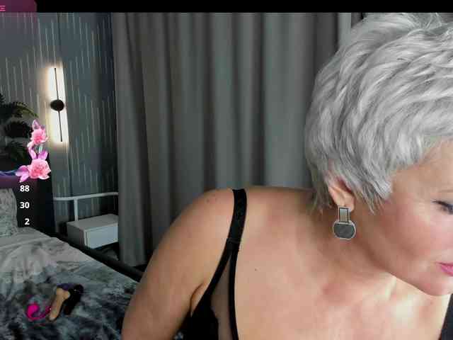 Linda-Zefir webcam