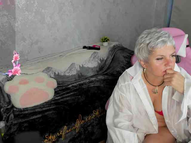 Linda-Zefir webcam