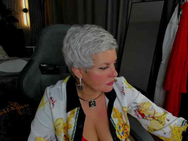 Linda-Zefir webcam