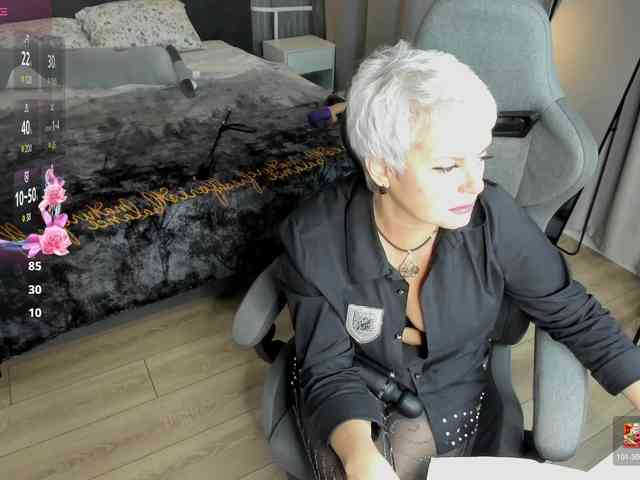 Linda-Zefir webcam