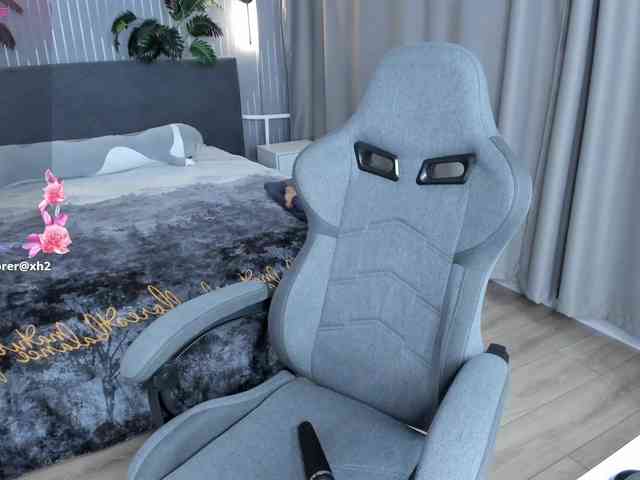 Linda-Zefir webcam