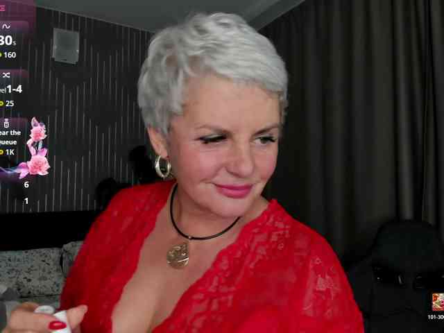 Linda-Zefir webcam
