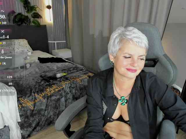 Linda-Zefir webcam