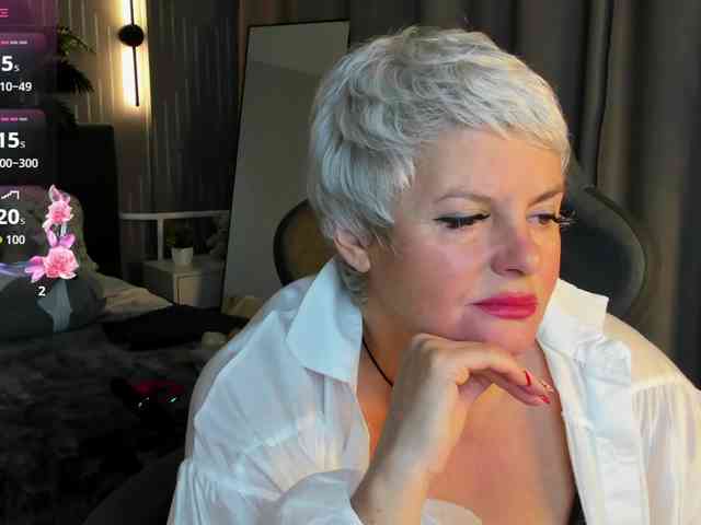 Linda-Zefir webcam