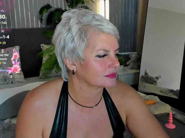 Linda-Zefir webcam