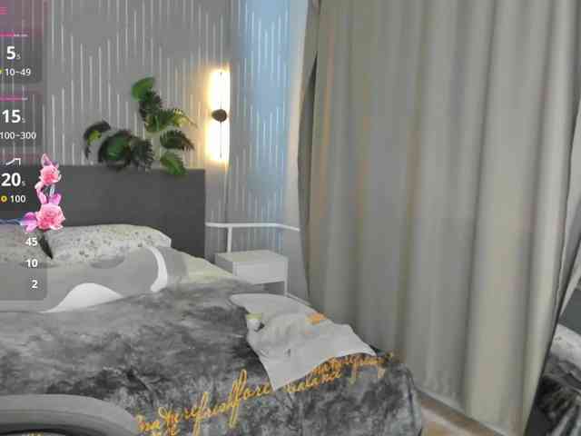 Linda-Zefir webcam