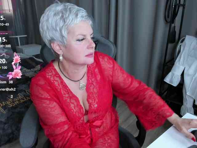 Linda-Zefir webcam