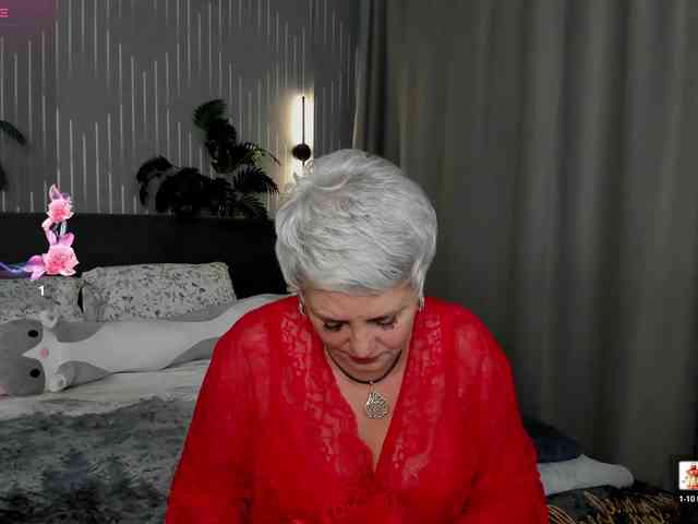 Linda-Zefir webcam