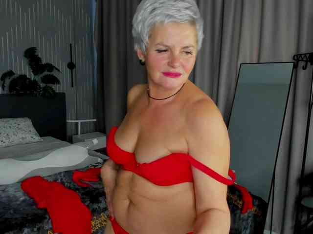 Linda-Zefir webcam