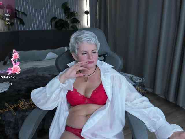 Linda-Zefir webcam