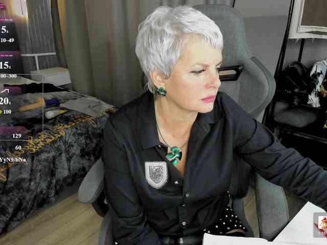 Linda-Zefir webcam