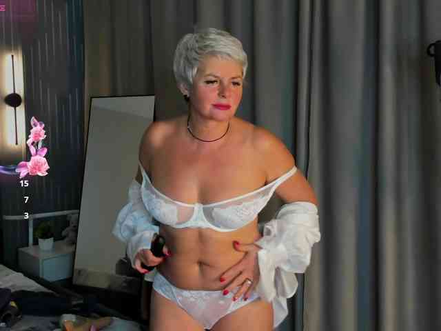 Linda-Zefir webcam