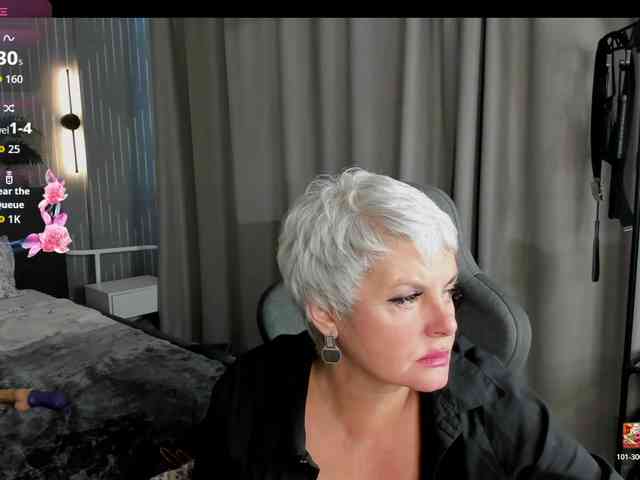 Linda-Zefir webcam