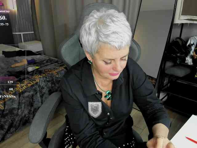 Linda-Zefir webcam