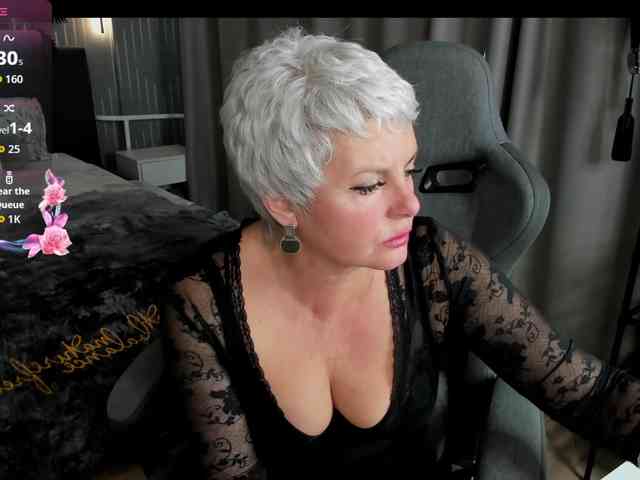 Linda-Zefir webcam