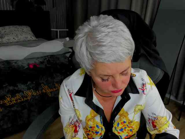 Linda-Zefir webcam