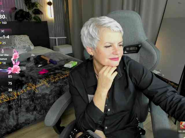 Linda-Zefir webcam