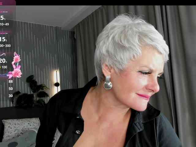 Linda-Zefir webcam