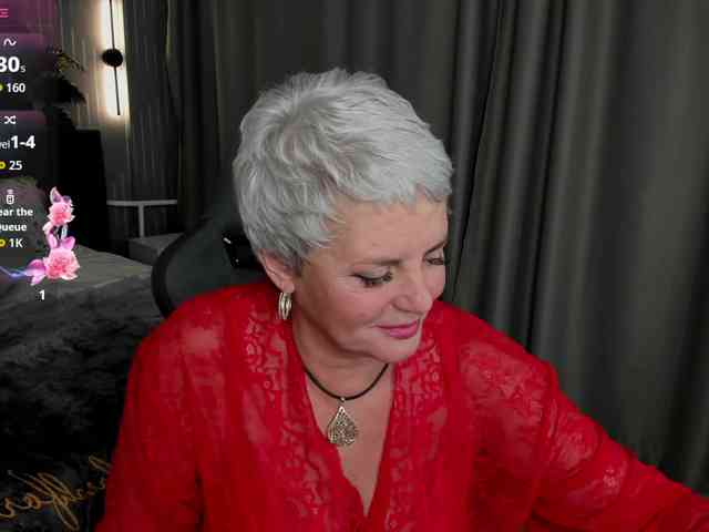 Linda-Zefir webcam