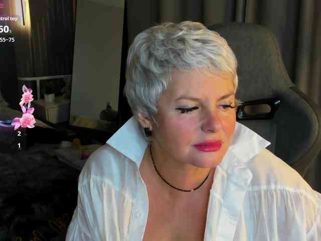 Linda-Zefir webcam