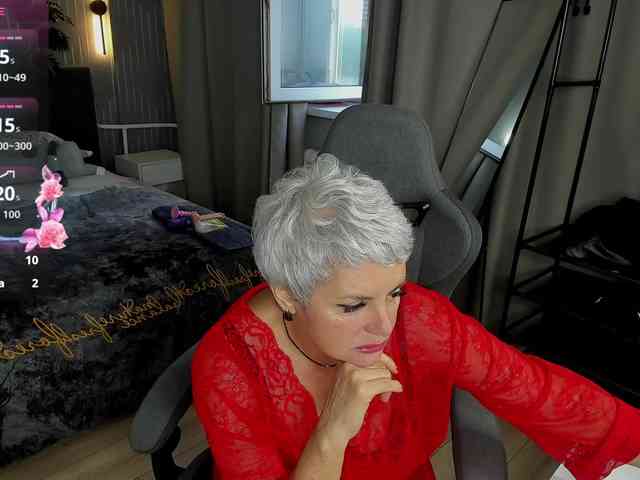 Linda-Zefir webcam